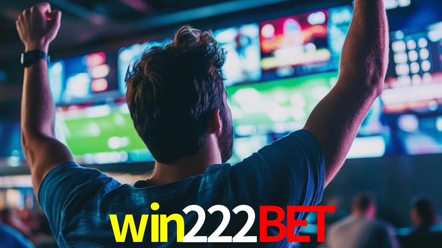 win222bet app