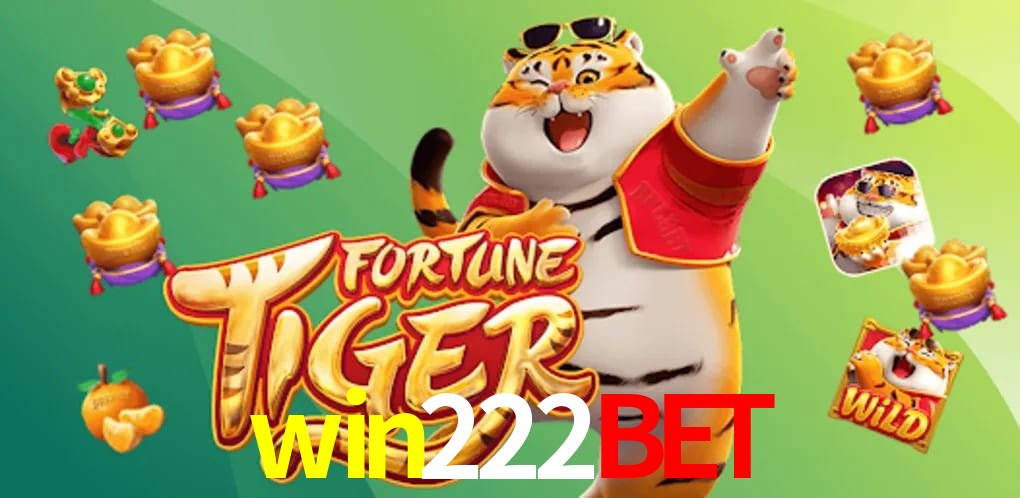 Statistics win222bet