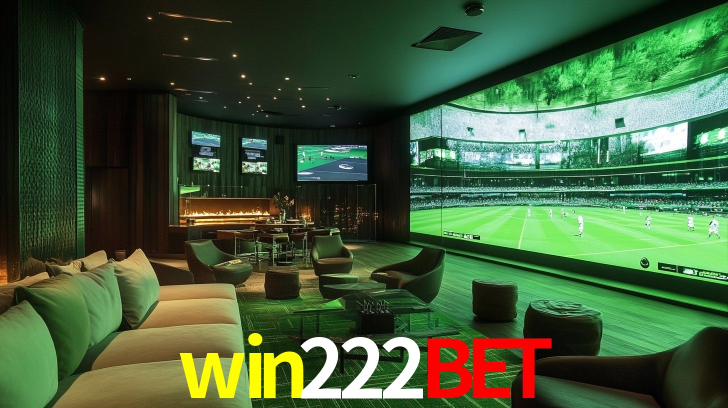 win222bet - Aposta Real no Cassino VIP - win222bet.com