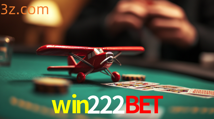 Aviator Jogo na win222bet