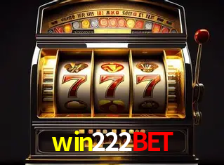 Desvendando o Mundo dos Jogos Virtuais na win222bet