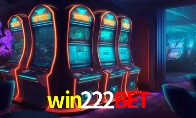 Apostas Esportivas na win222bet: Um Guia Completo