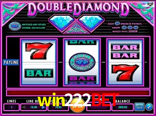 A Popularidade dos Caça-Níqueis no win222bet