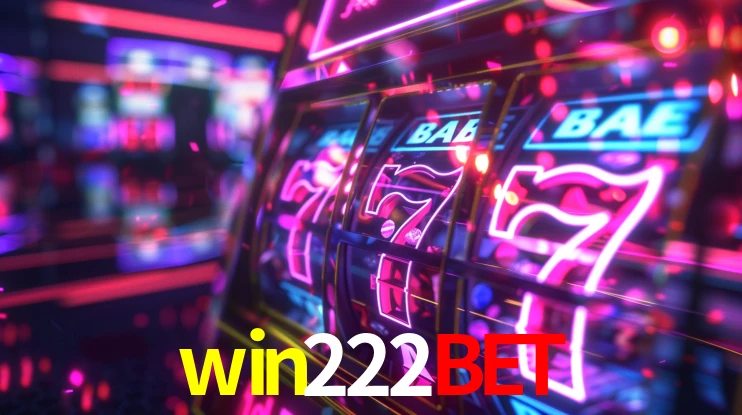 Security Systems win222bet