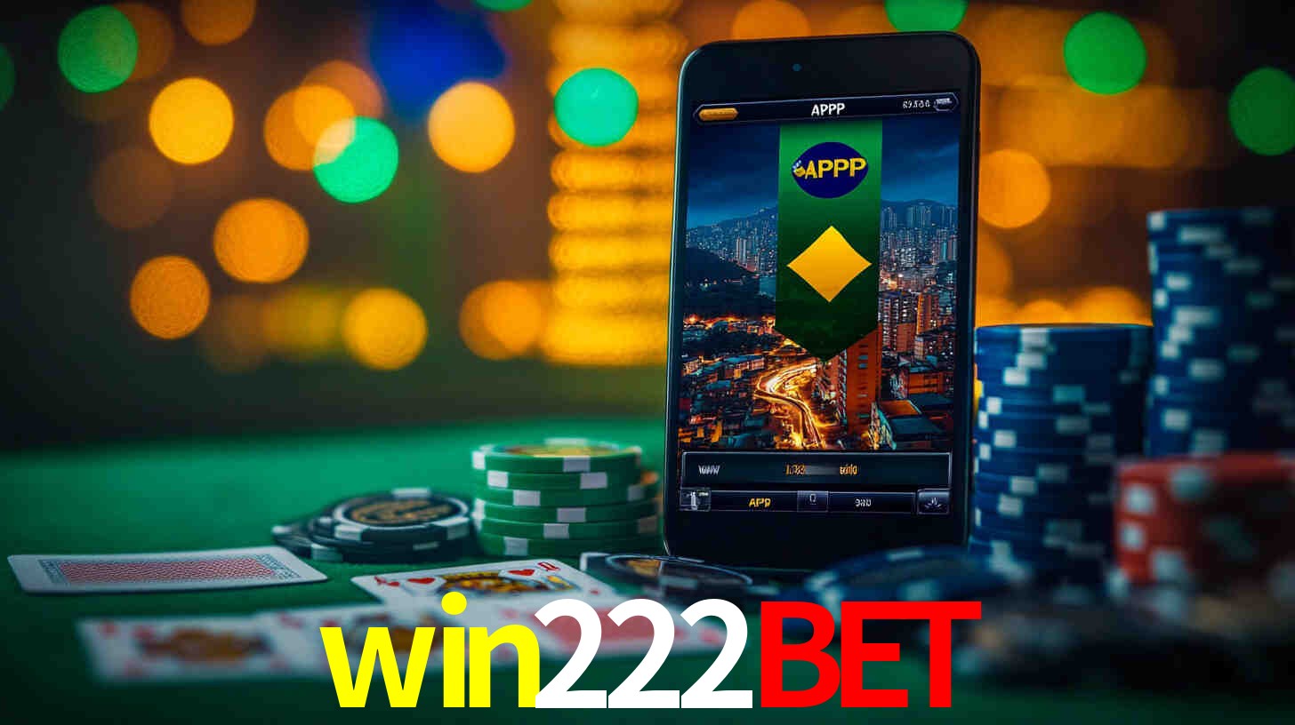 win222bet