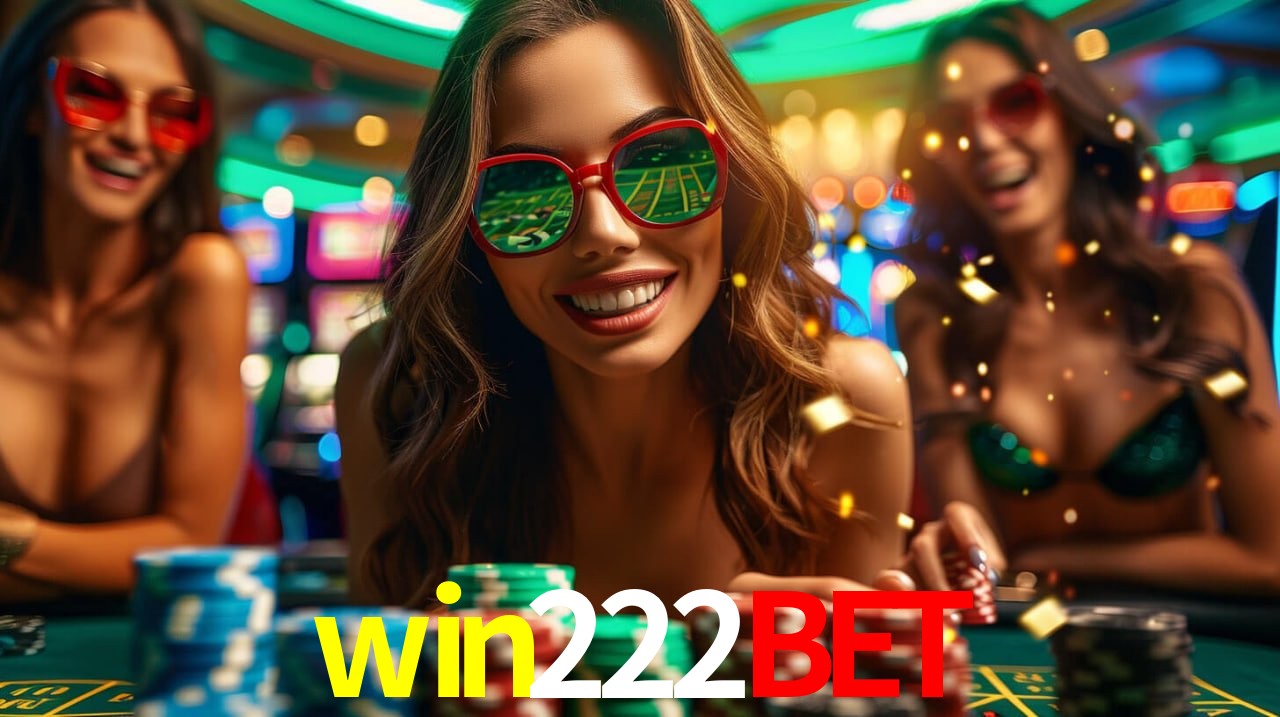 Basketball Betting win222bet