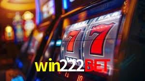 win222bet