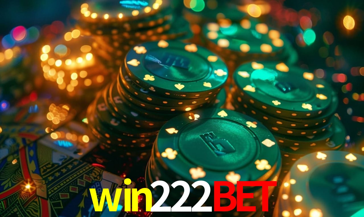 Login Seguro win222bet
