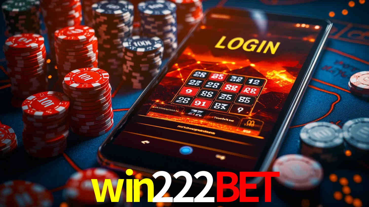 win222bet