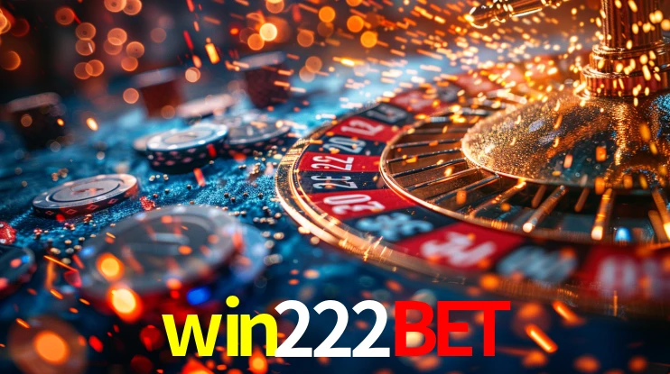 API Integration win222bet