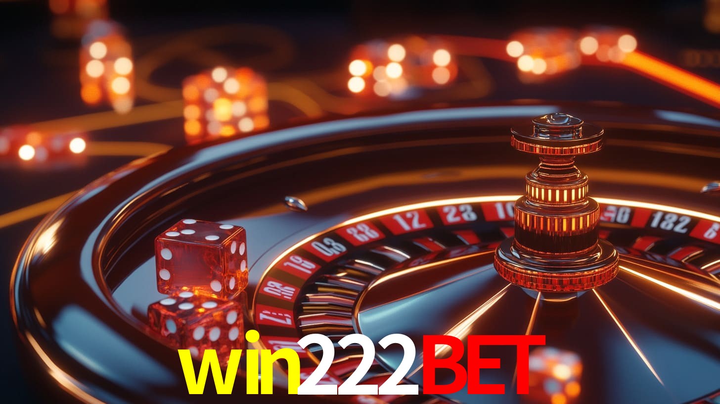 win222bet.com
