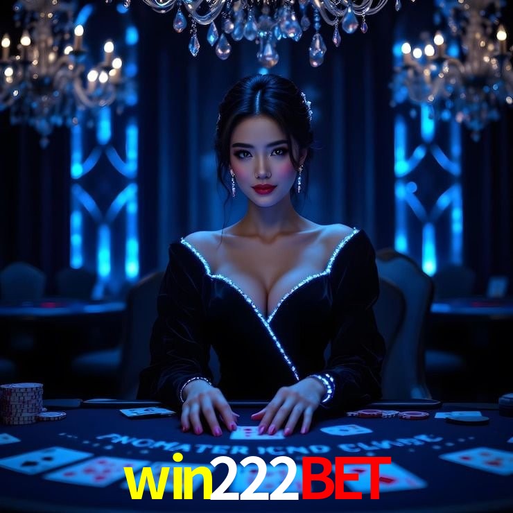 Requisitos do APK da win222bet para Android