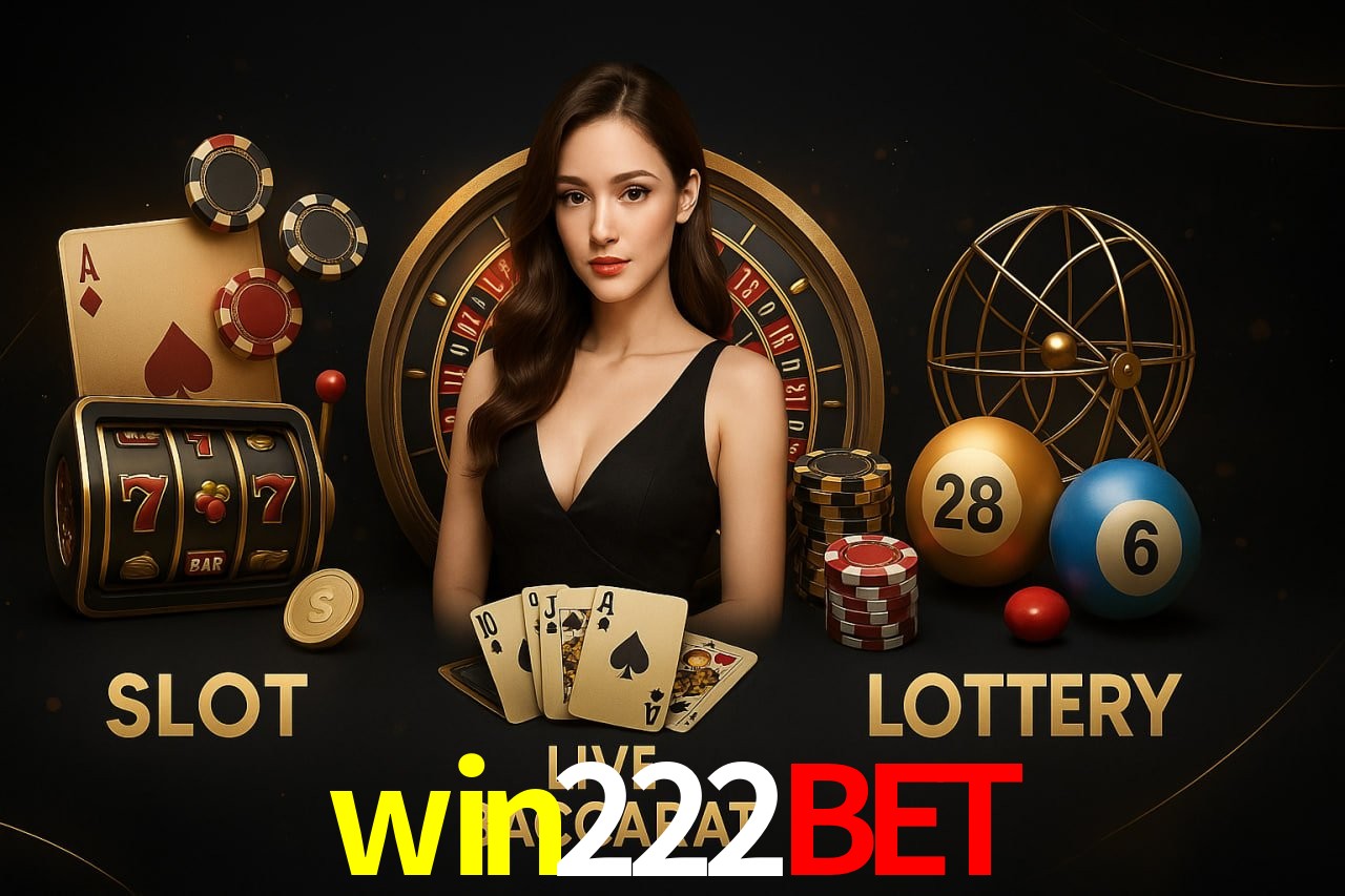 win222bet