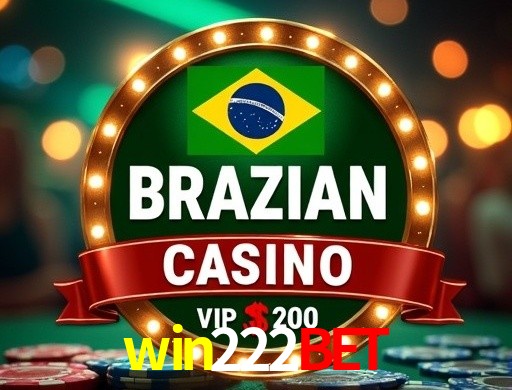 win222bet