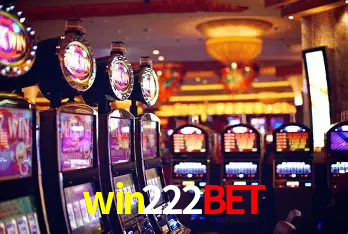 Desvendando o Mundo dos Jogos Virtuais na win222bet