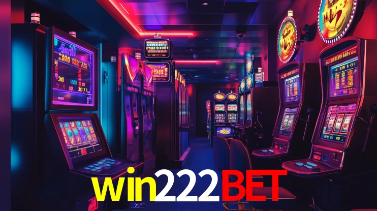 win222bet