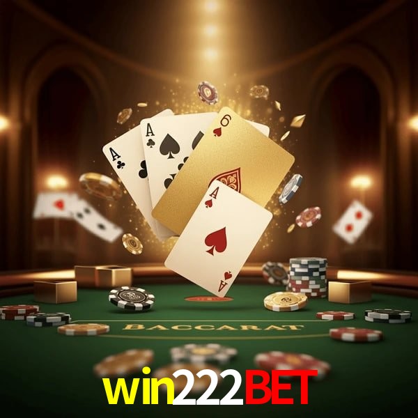 Roulette Table win222bet