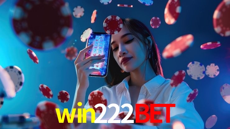 Jogos Exclusivos win222bet