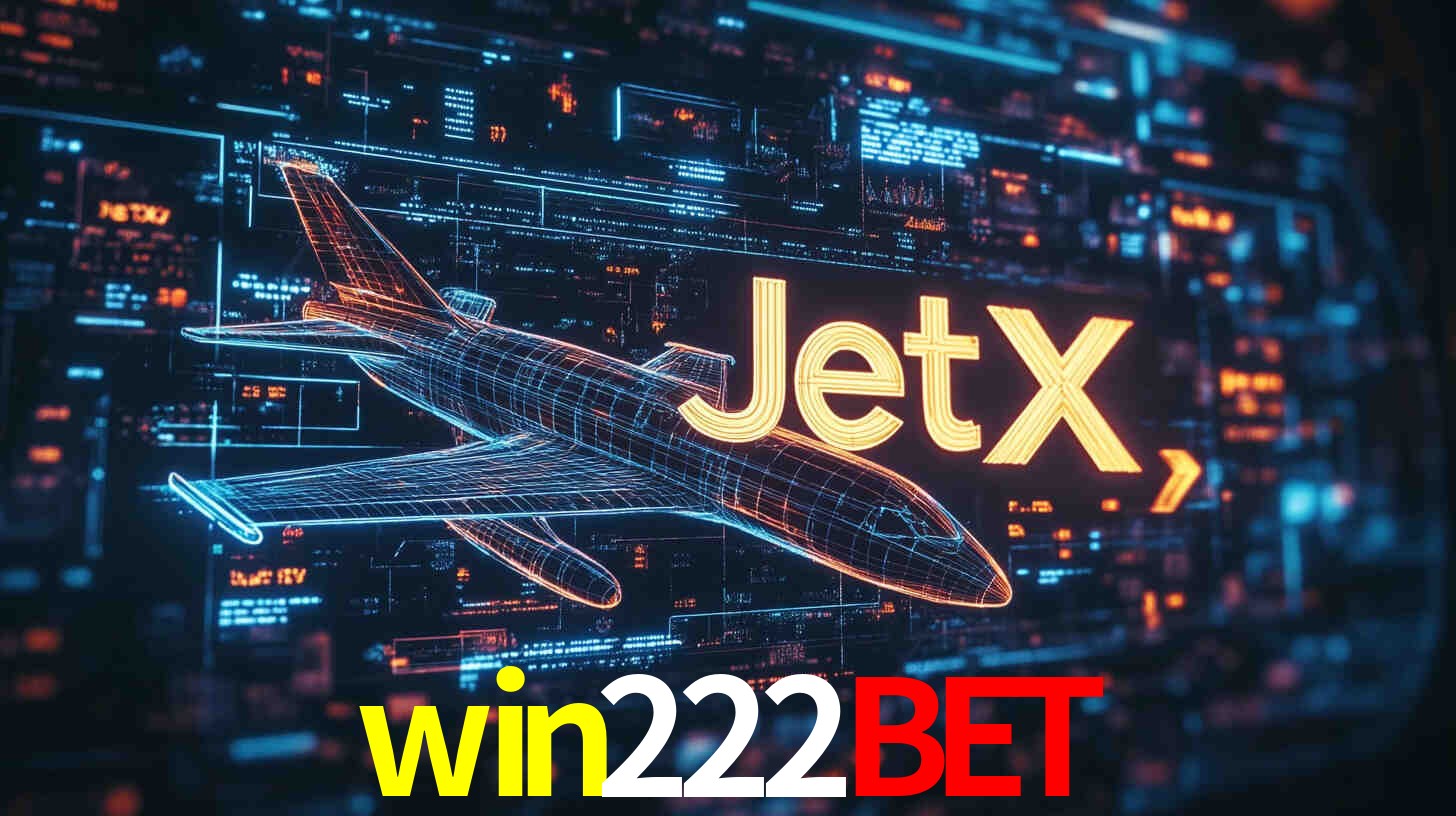 Explorando a Categoria de Eventos em Apostas na win222bet