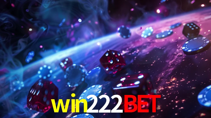Quick Registration win222bet
