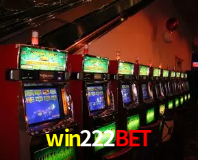 win222bet