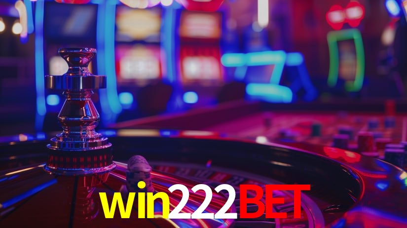 win222bet.com