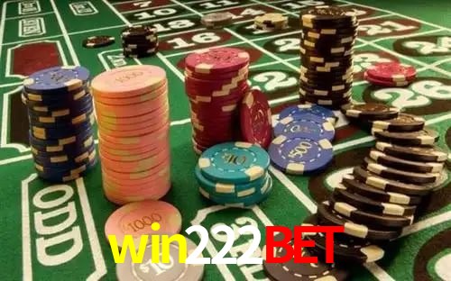 Comparação APP mobile vs versão web da win222bet