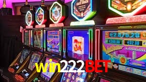 Estratégias Crash Games win222bet