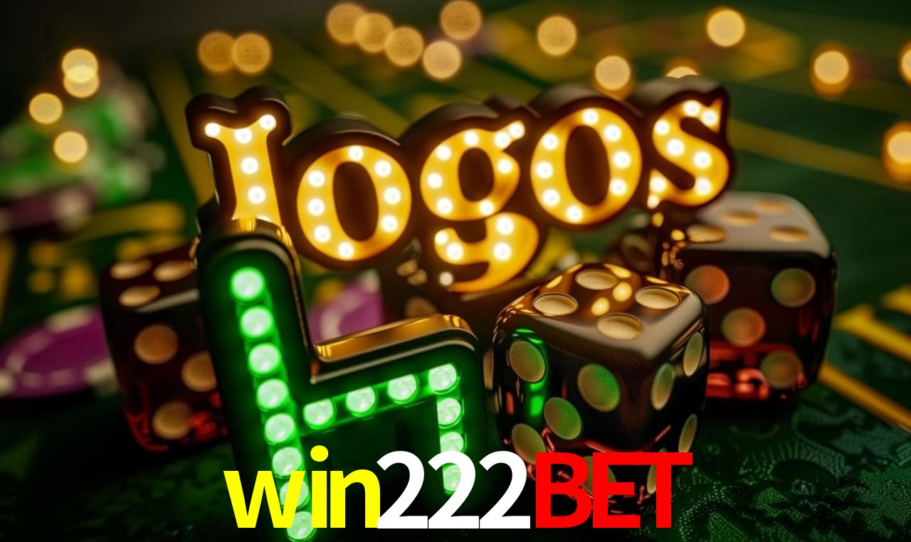 Requisitos do APK da win222bet para Android