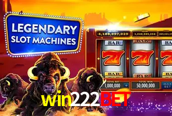 Descubra o Programa VIP da win222bet: Vantagens Exclusivas para Jogadores