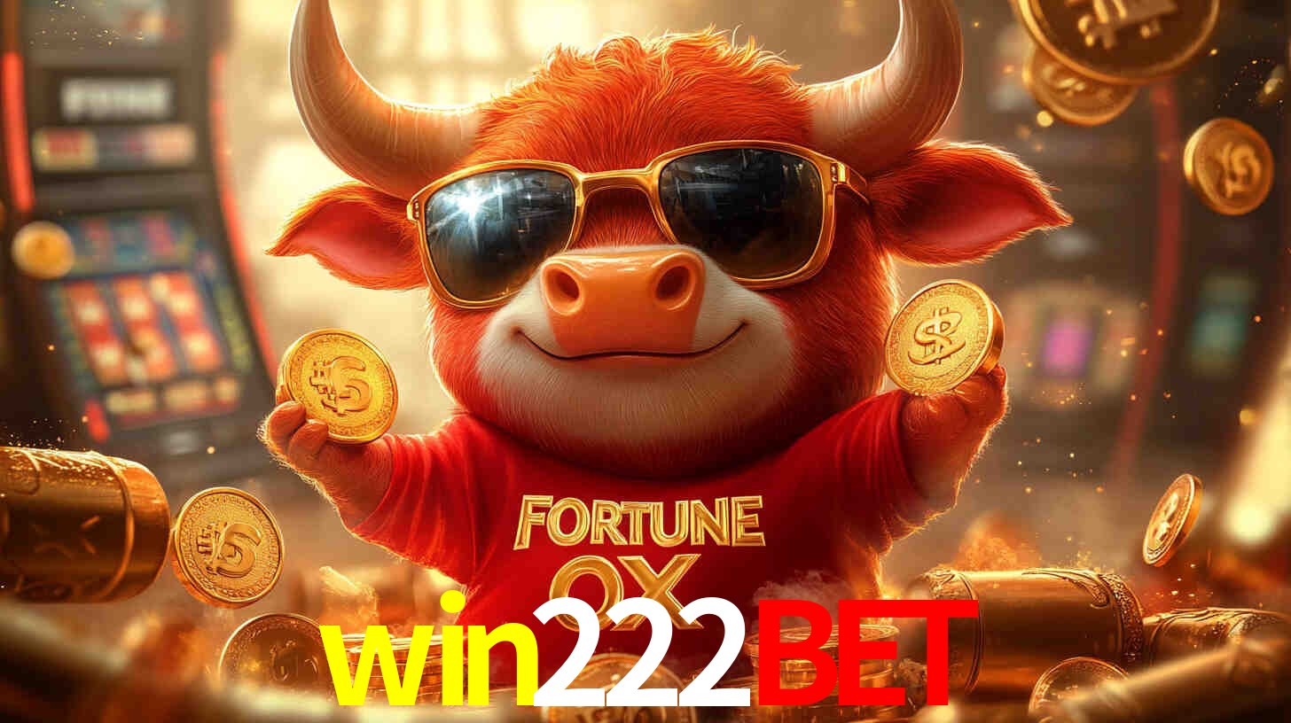 win222bet login