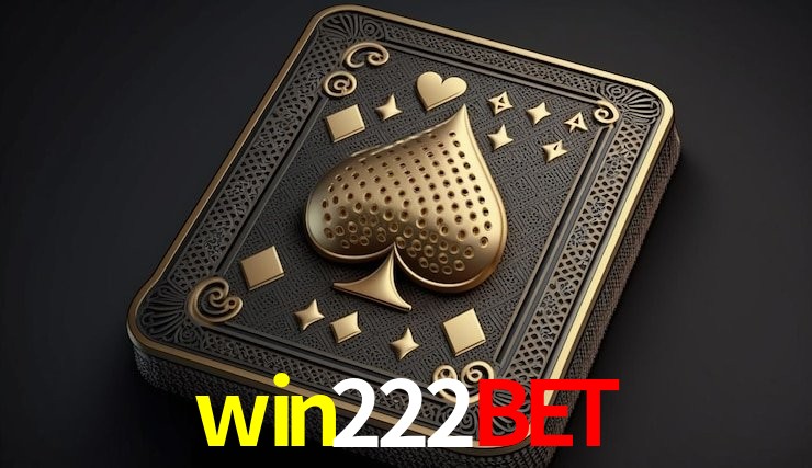 Promoção Relâmpago win222bet