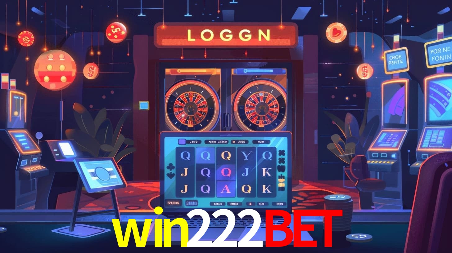 win222bet