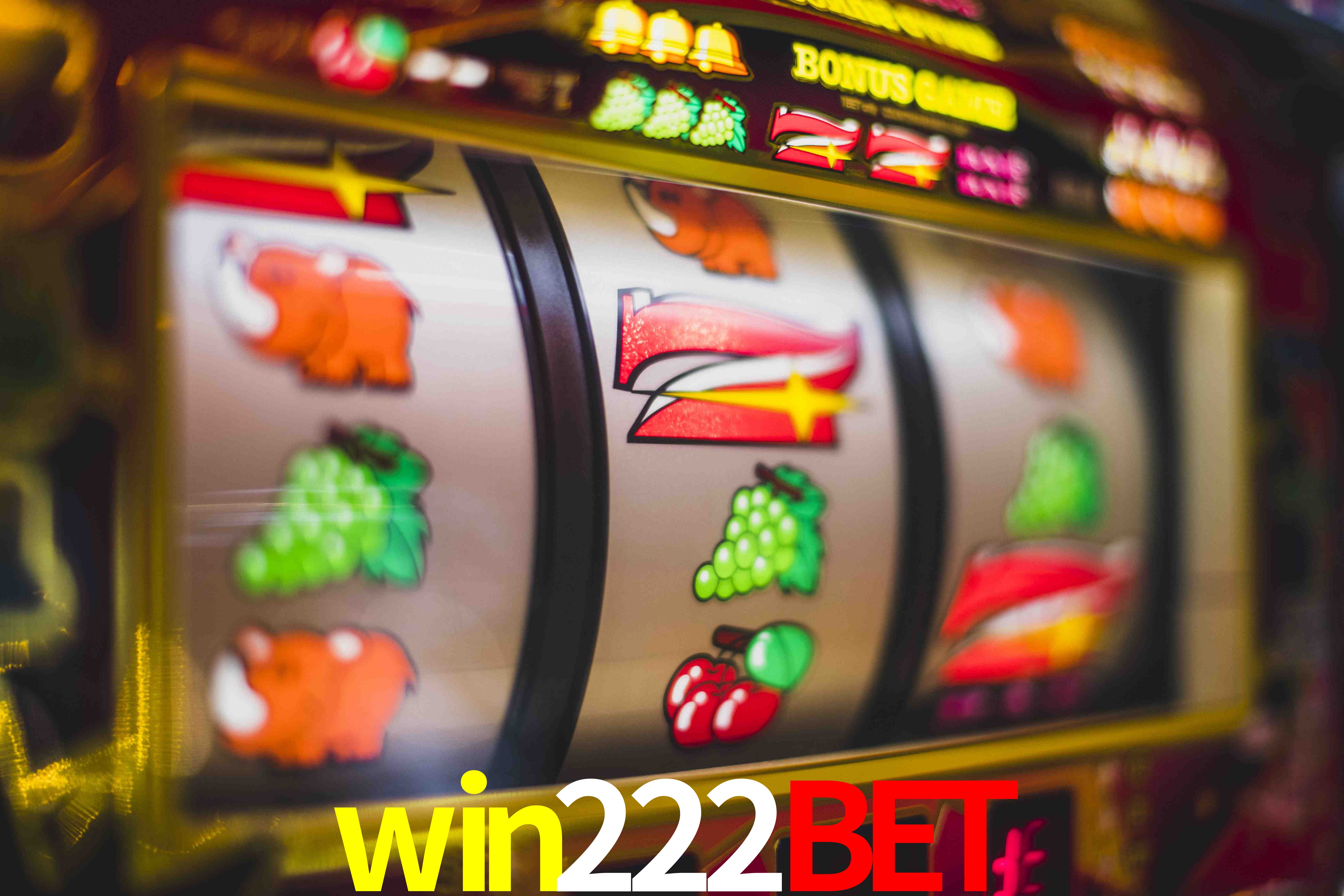 Aviator Game win222bet
