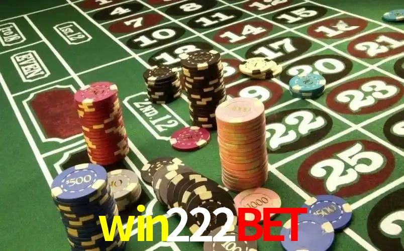 Requisitos do APK da win222bet para Android
