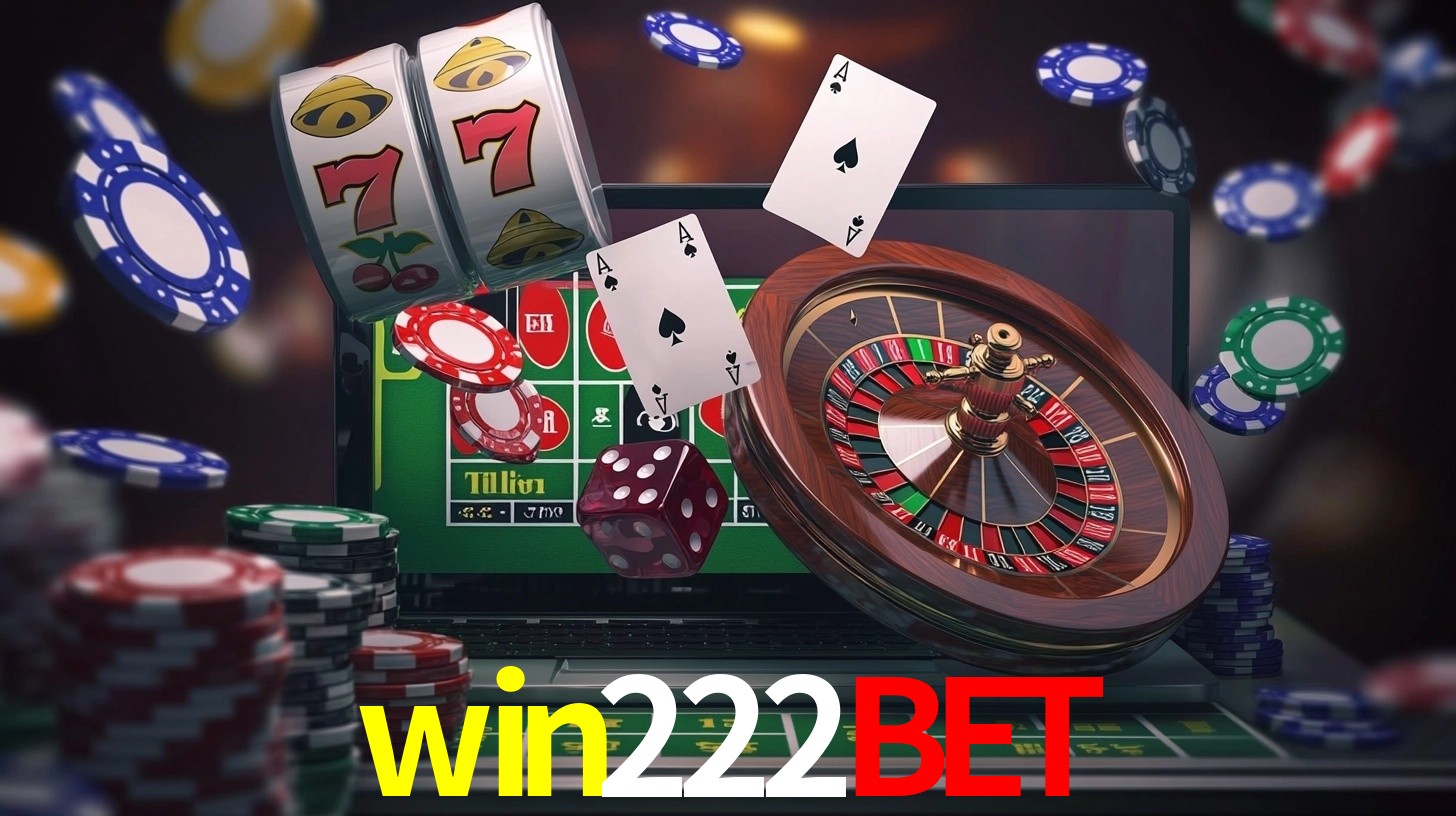 win222bet,win222bet.com