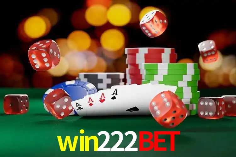 win222bet - Tempos de saque PIX verificados e estatísticas de pagamento