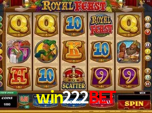 win222bet