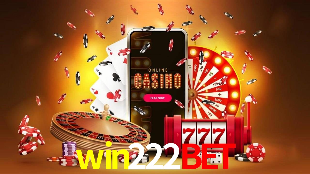 Requisitos do APK da win222bet para Android