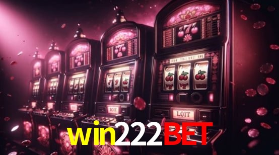 Jogo Spaceman win222bet