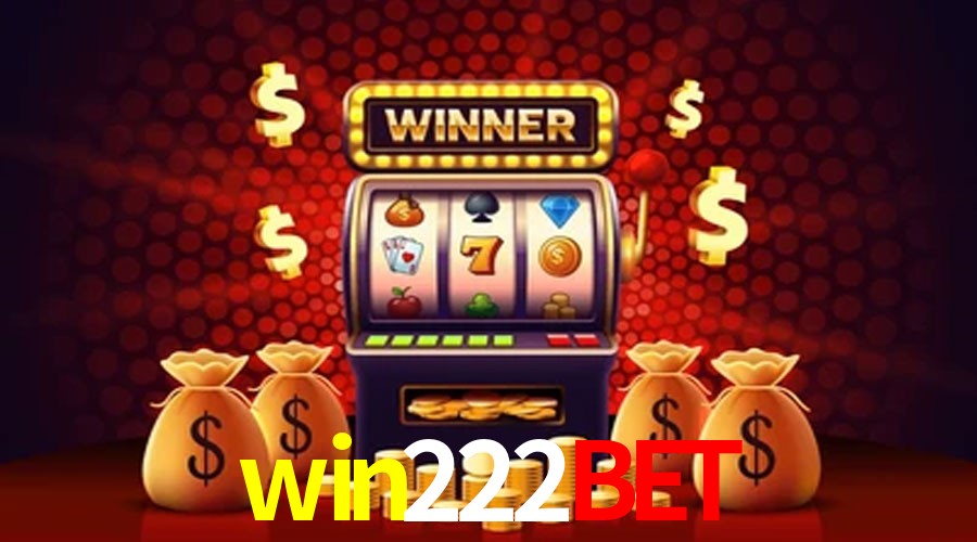 Seasonal Promotions win222bet