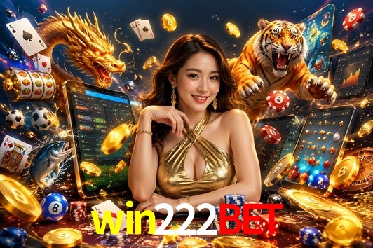 2FA Security win222bet