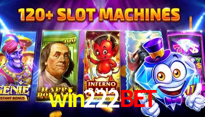 Apostas Esportivas na win222bet: Um Guia Completo