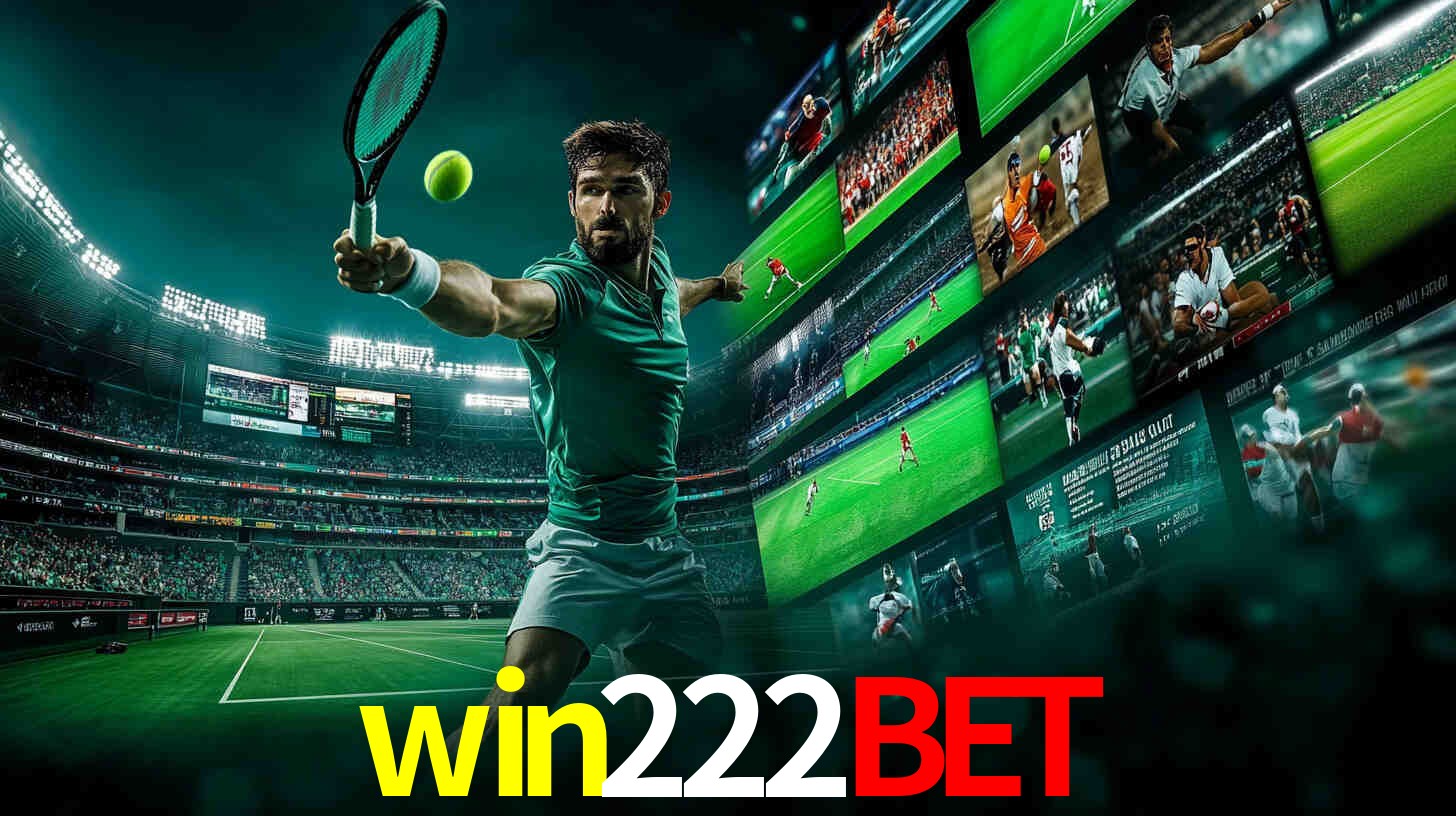 Descubra o Programa VIP da win222bet: Vantagens Exclusivas para Jogadores