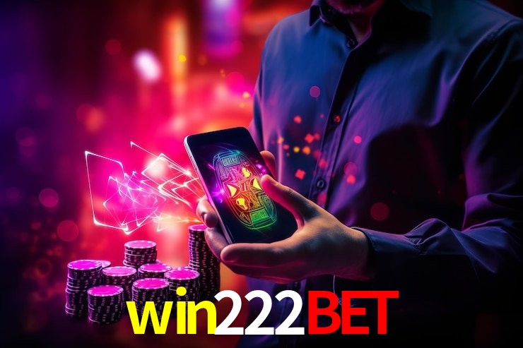 Estatísticas do Jogo win222bet