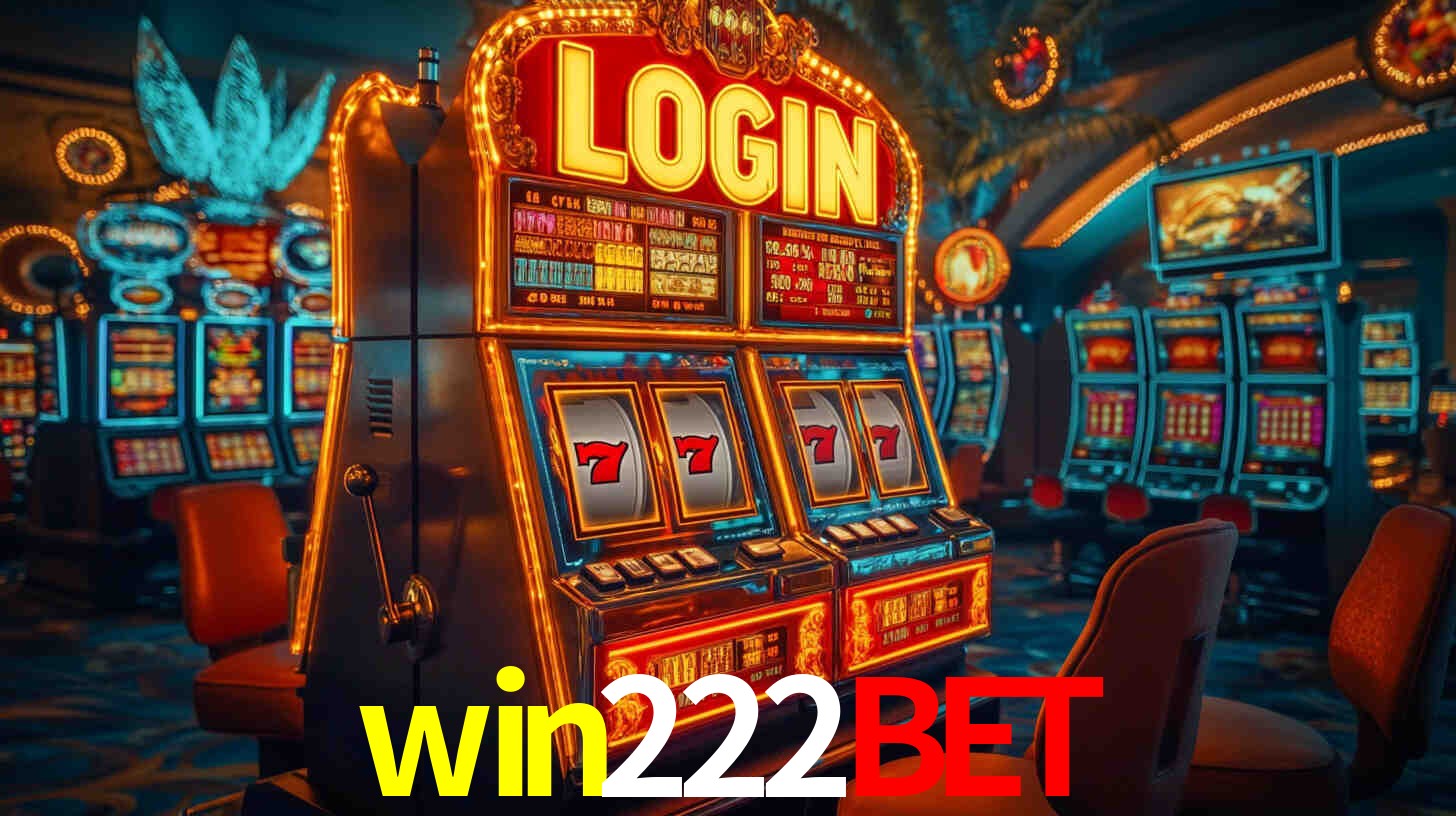 win222bet,win222bet.com