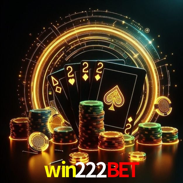 win222bet - Tempos de saque PIX verificados e estatísticas de pagamento