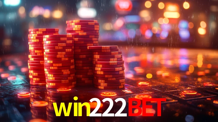 win222bet.com