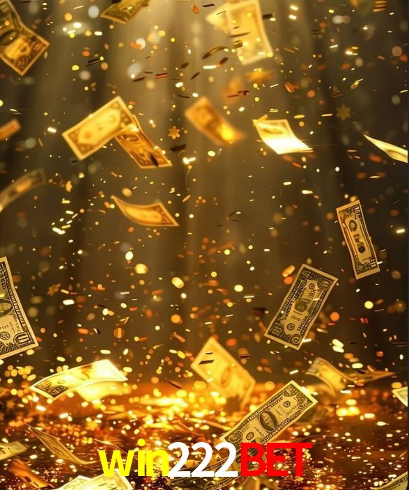 Live Casino win222bet