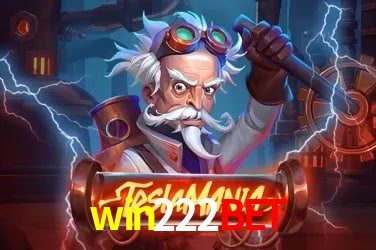 Requisitos do APK da win222bet para Android